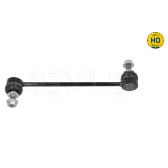 Entretoise/tige, stabilisateur MEYLE 30-16 060 0092/HD