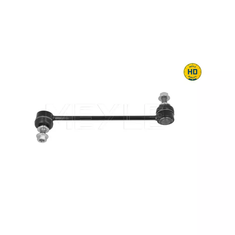Entretoise/tige, stabilisateur MEYLE 30-16 060 0092/HD