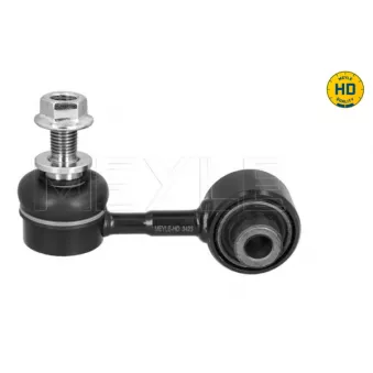 Entretoise/tige, stabilisateur MEYLE 30-16 060 0093/HD