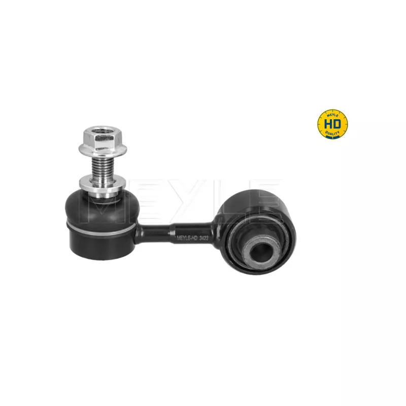 Entretoise/tige, stabilisateur MEYLE 30-16 060 0093/HD
