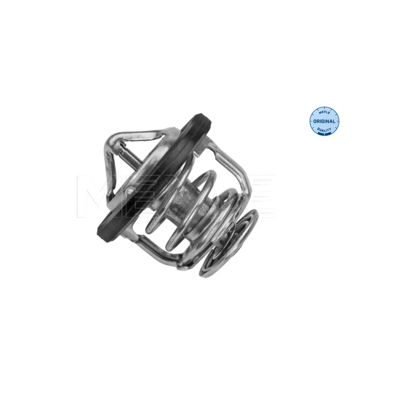 Thermostat, liquide de refroidissement MEYLE 30-28 228 0001