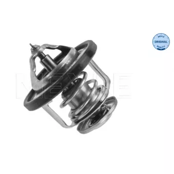 Thermostat, liquide de refroidissement MEYLE 30-28 228 0002
