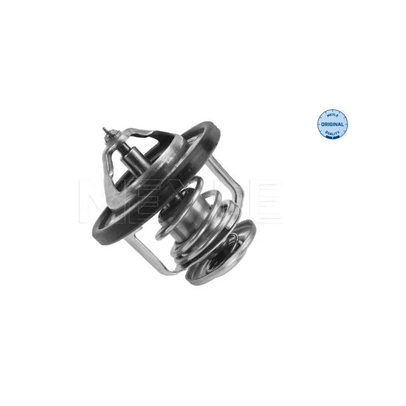 Thermostat, liquide de refroidissement MEYLE 30-28 228 0002
