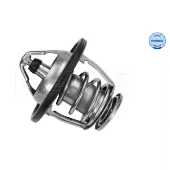 Thermostat, liquide de refroidissement MEYLE 30-28 228 0004
