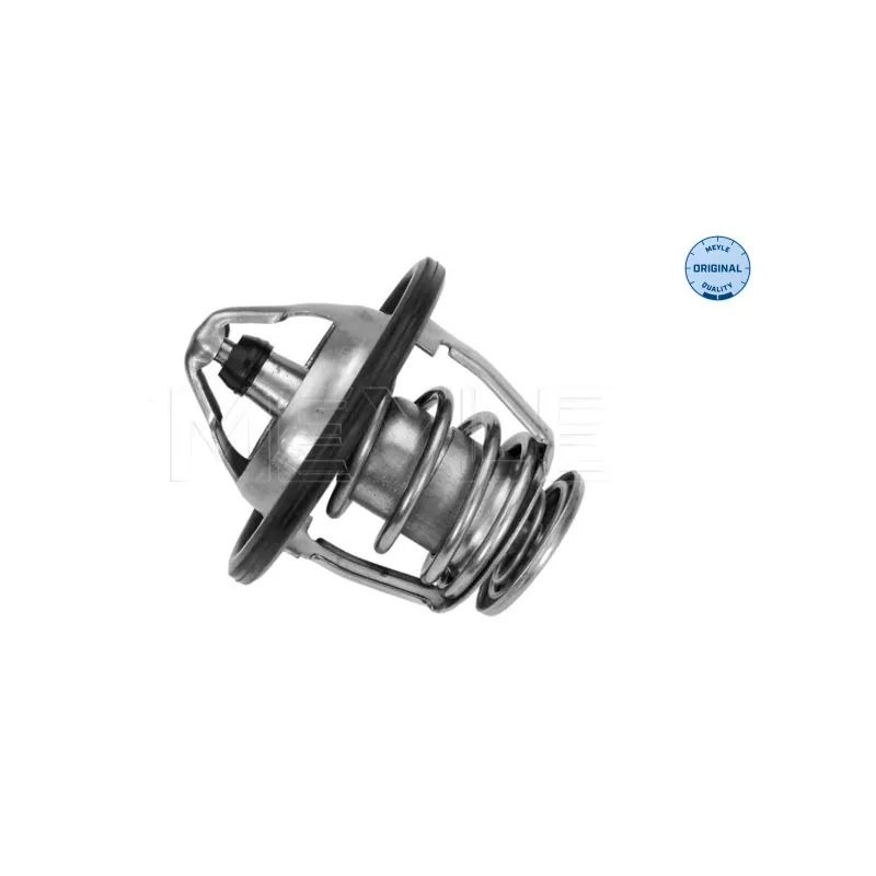 Thermostat, liquide de refroidissement MEYLE 30-28 228 0004
