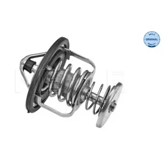 Thermostat, liquide de refroidissement MEYLE 30-28 228 0009