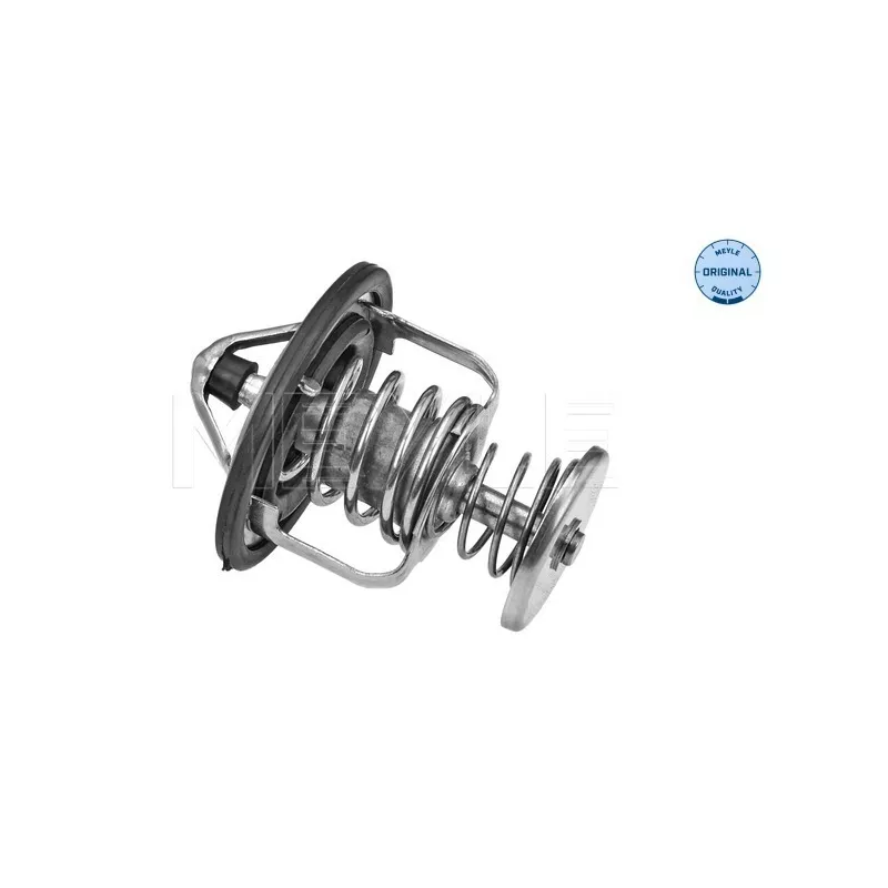 Thermostat, liquide de refroidissement MEYLE 30-28 228 0009