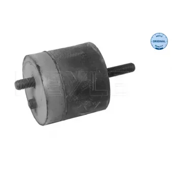 Support moteur MEYLE 300 118 1100