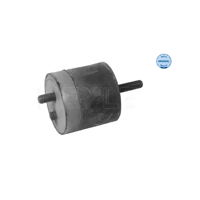Support moteur MEYLE 300 118 1100