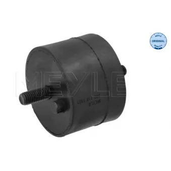 Support moteur MEYLE 300 118 1101