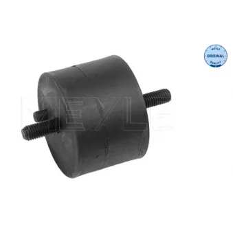 Support moteur MEYLE 300 118 1105