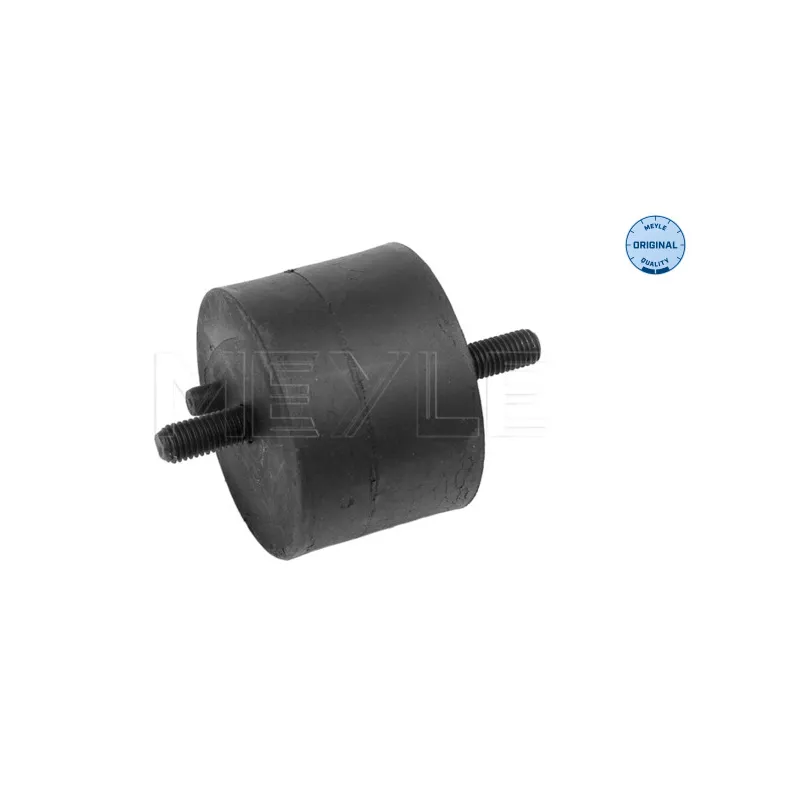Support moteur MEYLE 300 118 1105