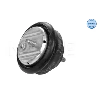 Support moteur MEYLE 300 118 1106