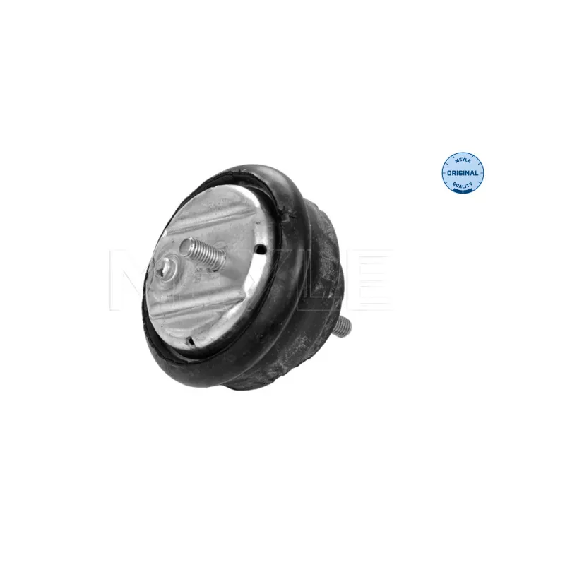 Support moteur MEYLE 300 118 1106