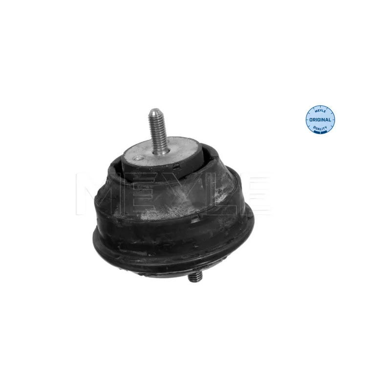 Support moteur MEYLE 300 118 1107