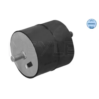 Support moteur MEYLE 300 118 1120