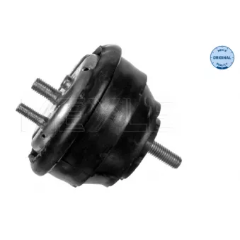 Support moteur MEYLE 300 118 1123