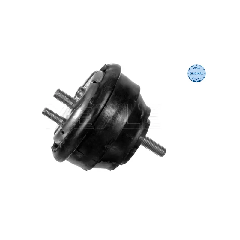 Support moteur MEYLE 300 118 1123