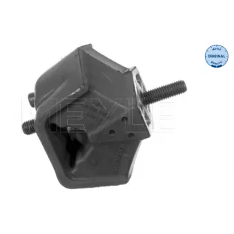 Support moteur MEYLE 300 118 1127