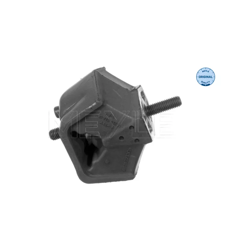 Support moteur MEYLE 300 118 1127