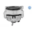 Support moteur avant droit MEYLE 300 118 1128 - Visuel 1