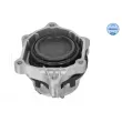Support moteur avant droit MEYLE 300 118 1133 - Visuel 2