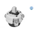 Support moteur avant droit MEYLE 300 118 1136 - Visuel 1