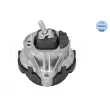 Support moteur avant gauche MEYLE 300 118 1138 - Visuel 1