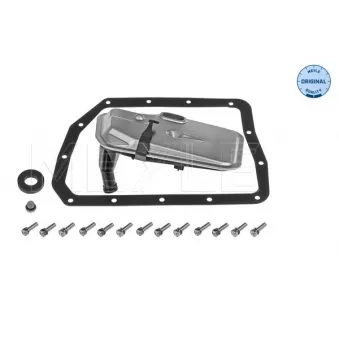 Jeu de pièces, Vidange boîte automatique MEYLE 300 135 0305/SK