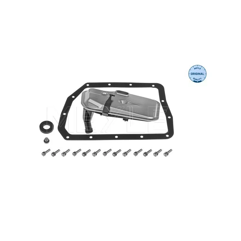Jeu de pièces, Vidange boîte automatique MEYLE 300 135 0305/SK