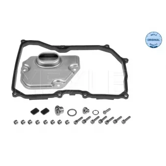 Jeu de pièces, Vidange boîte automatique MEYLE 300 135 0306/SK