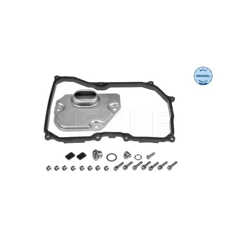 Jeu de pièces, Vidange boîte automatique MEYLE 300 135 0306/SK
