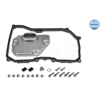 Jeu de pièces, Vidange boîte automatique MEYLE 300 135 0307/SK
