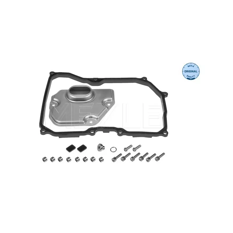 Jeu de pièces, Vidange boîte automatique MEYLE 300 135 0307/SK