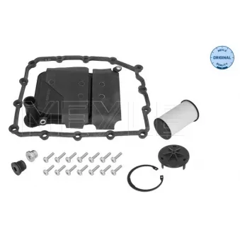 Jeu de pièces, Vidange boîte automatique MEYLE 300 135 0310/SK