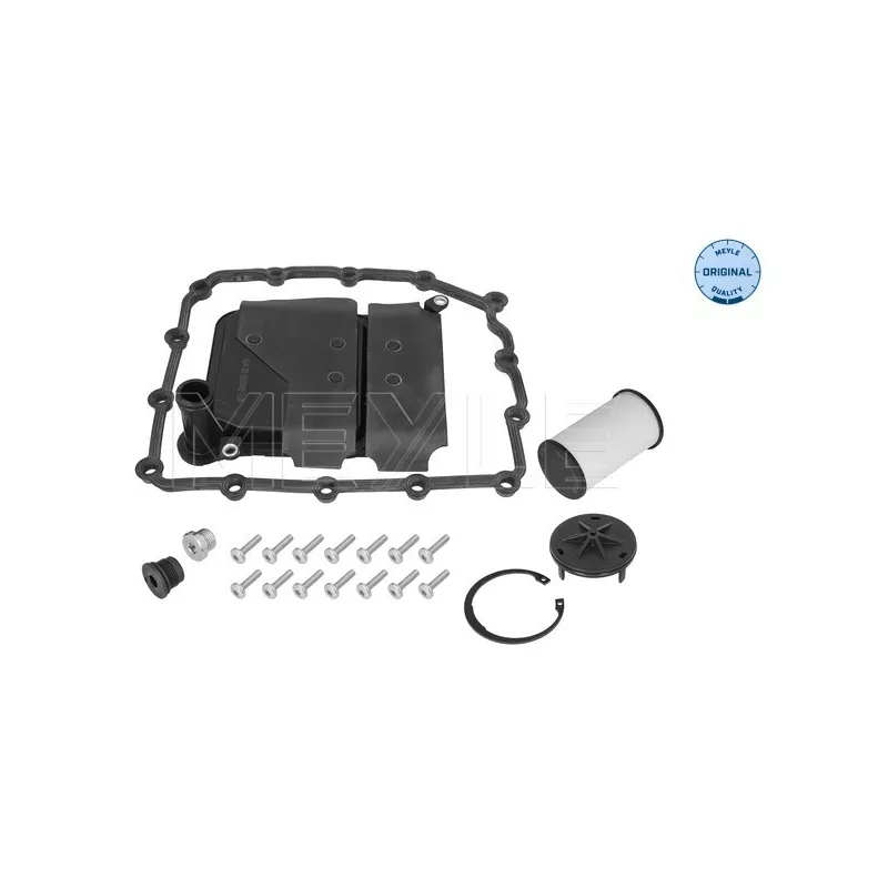 Jeu de pièces, Vidange boîte automatique MEYLE 300 135 0310/SK