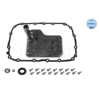 Jeu de pièces, Vidange boîte automatique MEYLE 300 135 0314/SK