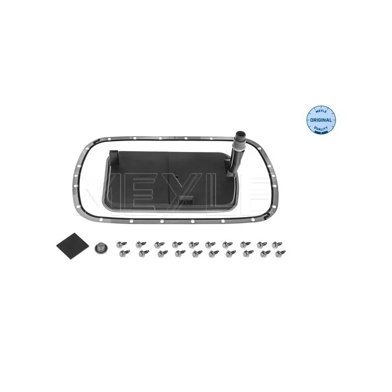 Jeu de pièces, Vidange boîte automatique MEYLE 300 135 0402/SK