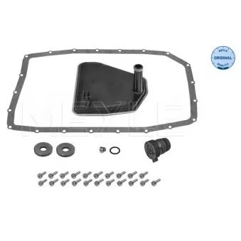 Jeu de pièces, Vidange boîte automatique MEYLE 300 135 1006/SK