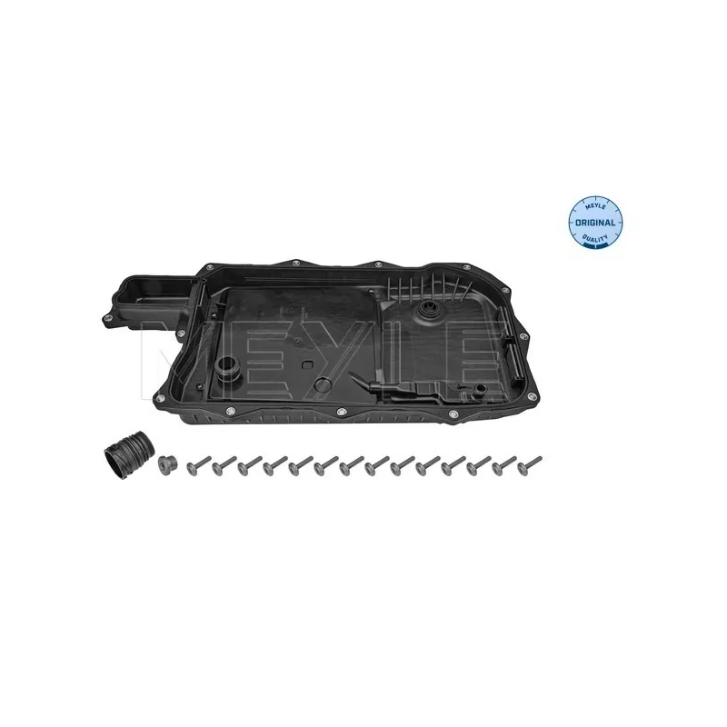 Jeu de pièces, Vidange boîte automatique MEYLE 300 135 1009/SK