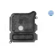 Filtre hydraulique, boîte automatique MEYLE 300 136 0300 - Visuel 1