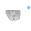 Kit de filtre hydraulique, boîte automatique MEYLE 300 137 0002 - Visuel 2