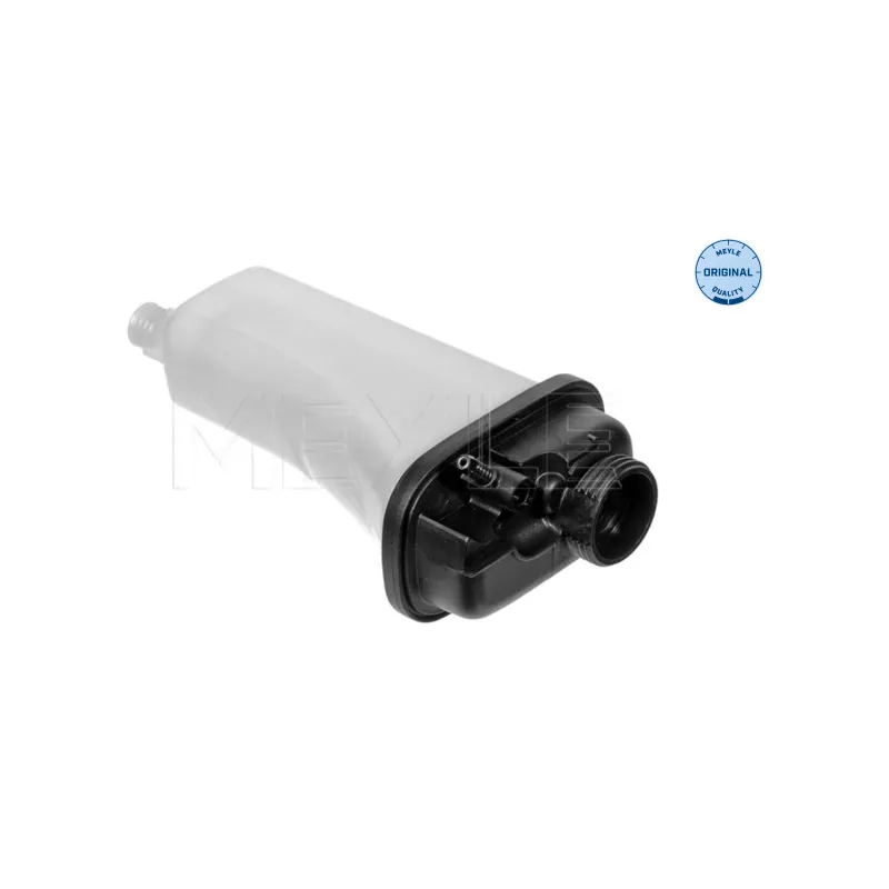 Vase d'expansion, liquide de refroidissement MEYLE 300 171 1103
