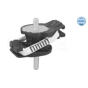 Suspension, boîte automatique MEYLE 300 221 0172