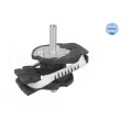 Suspension, boîte automatique MEYLE 300 221 0172 - Visuel 2