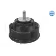 Support moteur avant droit MEYLE 300 221 1102 - Visuel 2