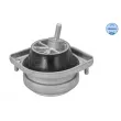 Support moteur MEYLE 300 221 1103 - Visuel 1