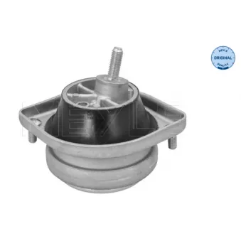 Support moteur MEYLE 300 221 1103
