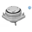 Support moteur MEYLE 300 221 1103 - Visuel 2