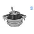 Support moteur MEYLE 300 221 1104 - Visuel 1